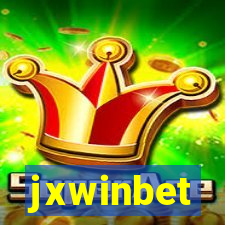 jxwinbet