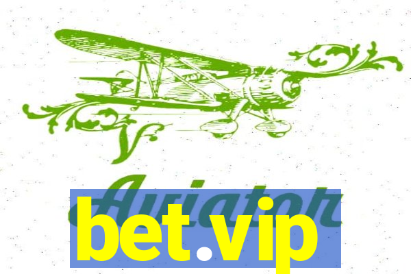 bet.vip