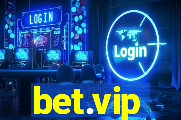 bet.vip