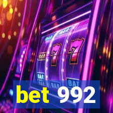 bet 992