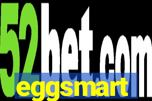 eggsmart