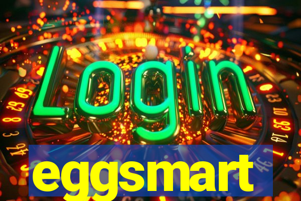 eggsmart