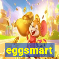 eggsmart