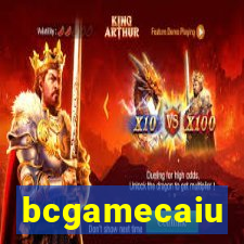 bcgamecaiu