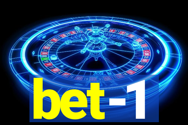 bet-1