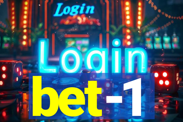 bet-1