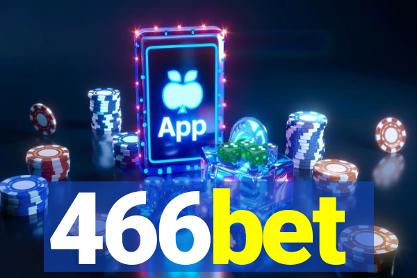 466bet