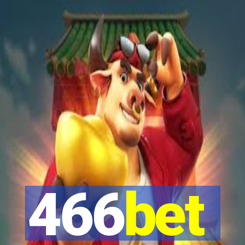 466bet