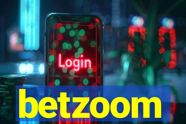 betzoom