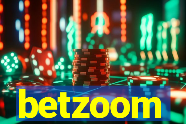 betzoom