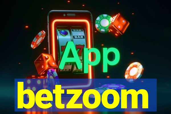 betzoom