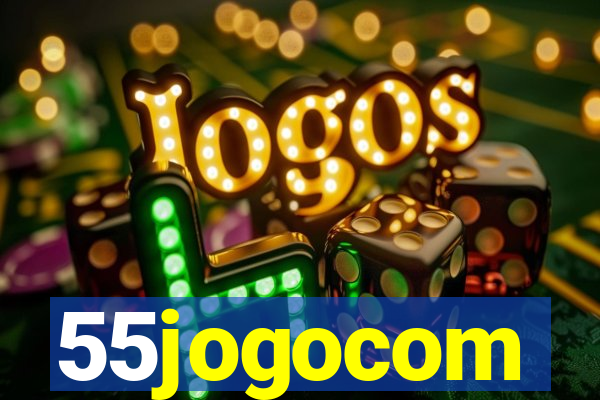 55jogocom