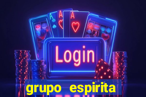 grupo espirita nosso lar agostinho porto