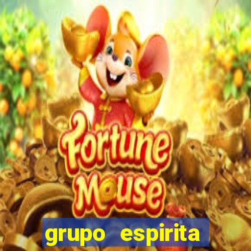 grupo espirita nosso lar agostinho porto