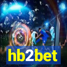 hb2bet