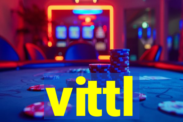 vittl