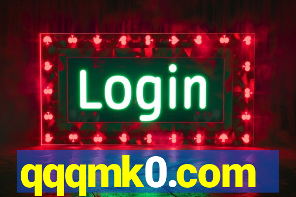 qqqmk0.com