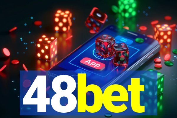 48bet