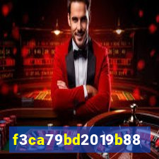 5500bet cassino