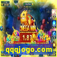 qqqjogo.com