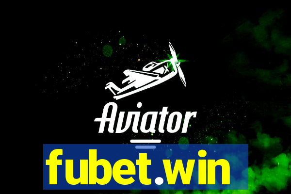 fubet.win