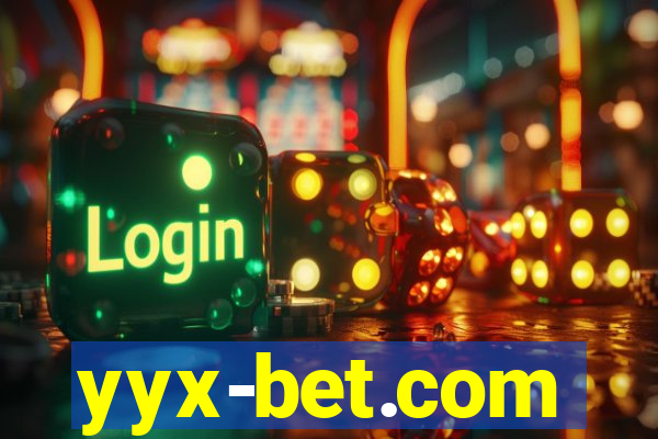 yyx-bet.com