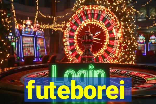 futeborei