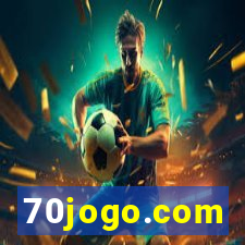 70jogo.com