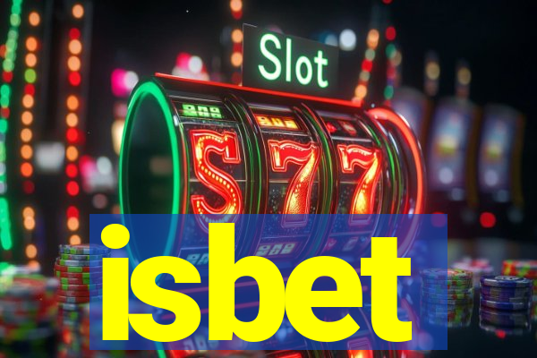 isbet