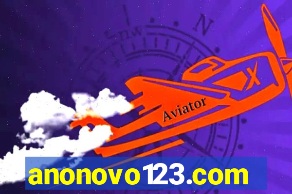 anonovo123.com