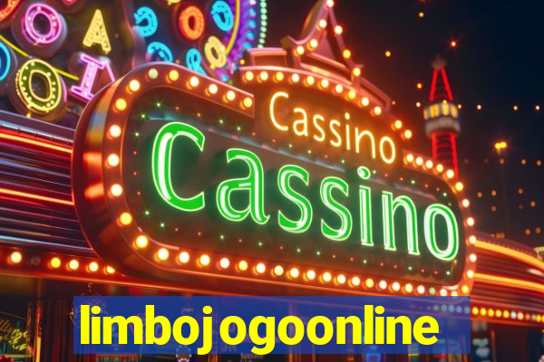 limbojogoonline