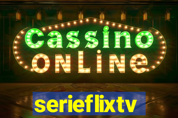 serieflixtv