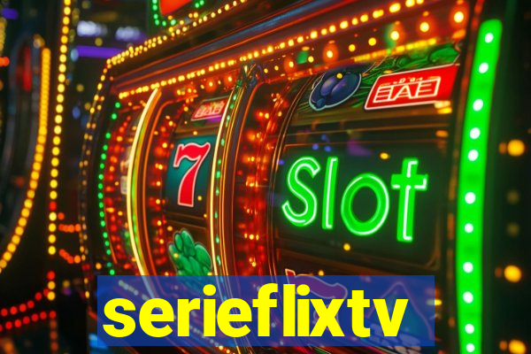 serieflixtv