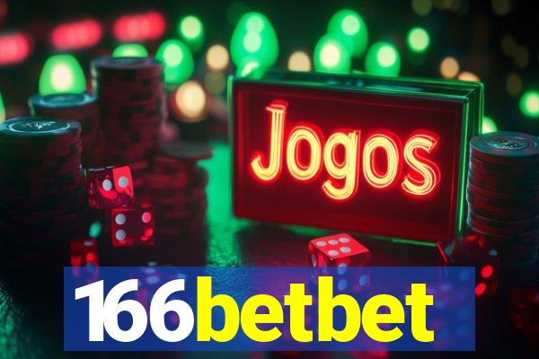 166betbet