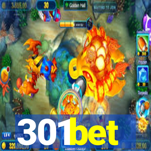 301bet