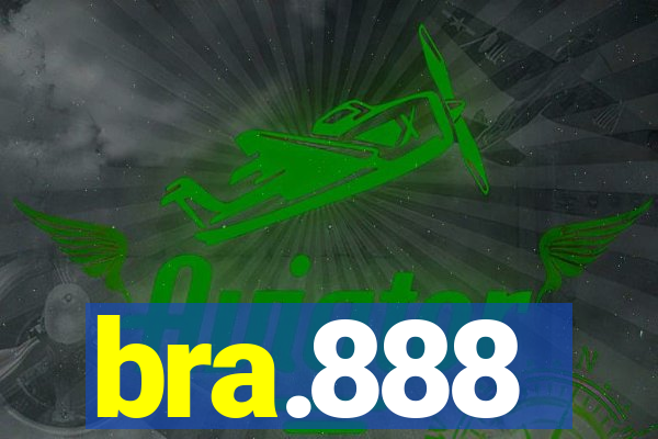 bra.888