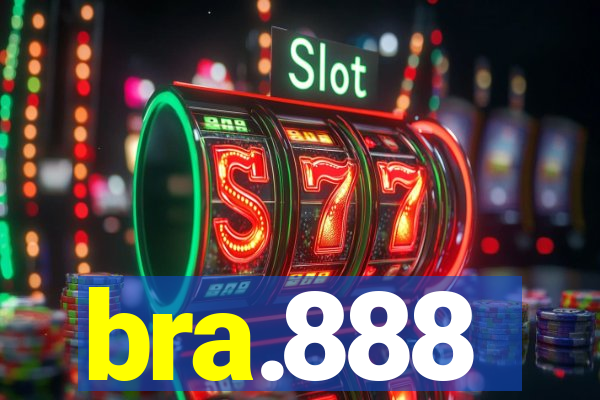 bra.888