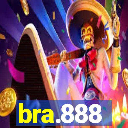 bra.888