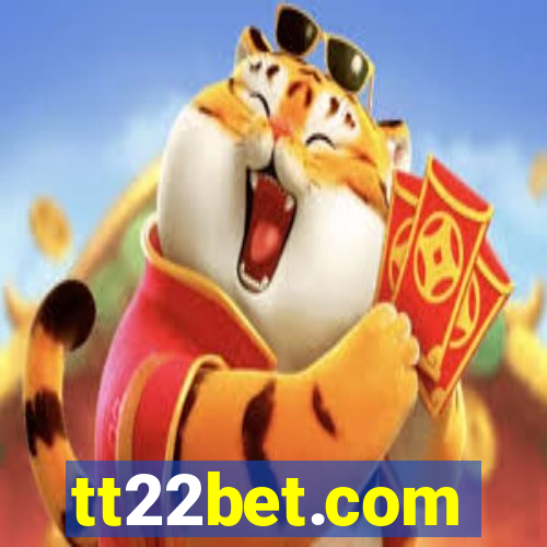 tt22bet.com