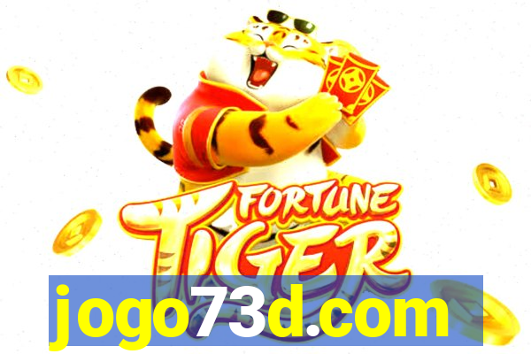 jogo73d.com