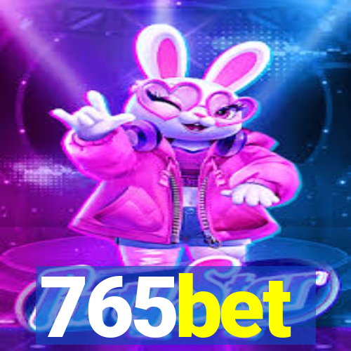 765bet