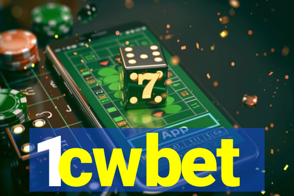 1cwbet