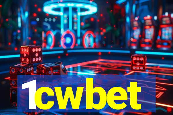 1cwbet