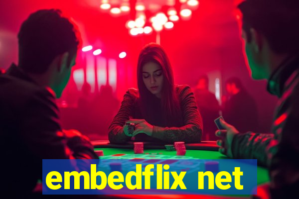 embedflix net