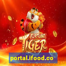 portal.ifood.com.b