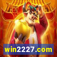 win2227.com