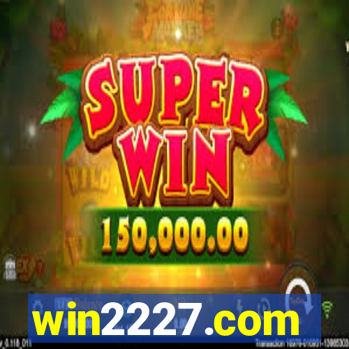 win2227.com