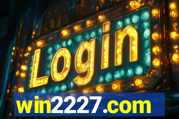 win2227.com