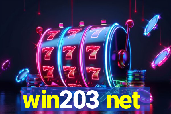 win203 net