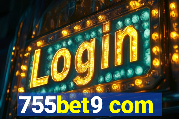 755bet9 com